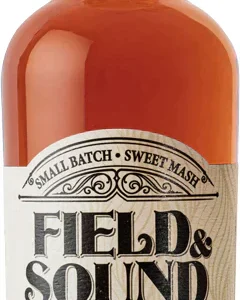 Field & Sound Wheated 750ml