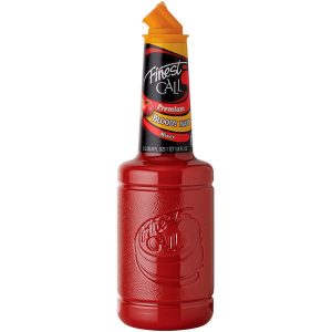 Finest Call Bloody Marry 1L