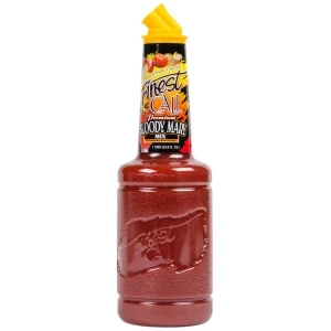 Finest Call Bloody Marry 1L