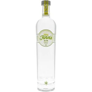 Finn’s Gin 750ml
