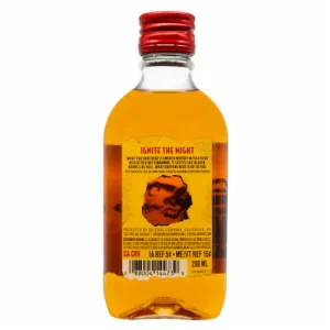 Fireball 200ml