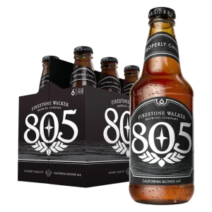 Firestone Walker Cerv6NR