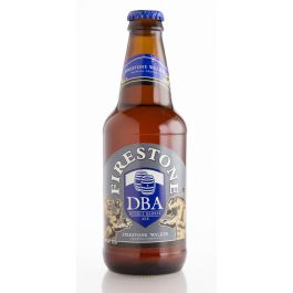 Firestone Walker Double 4NR