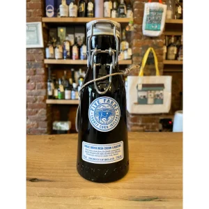 Five Farms Irish Cream 375ML