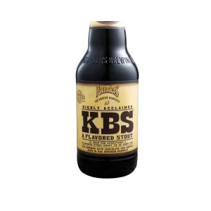 Founders KBS CVC 12oz