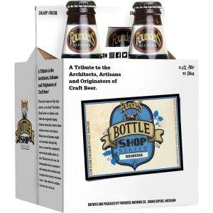 Founders Nemesis BA 4NR