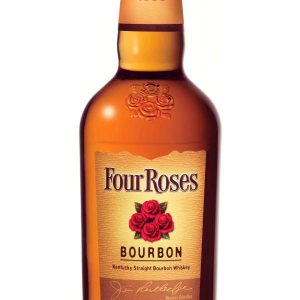 Four Roses 750ml