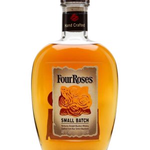 Four Roses Small Batch