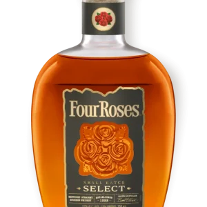 Four Roses Small Batch Select