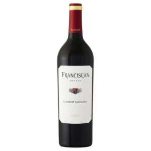 Franciscan Napa Cabernet 750ml