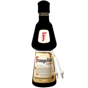 Frangelico Liqueur 375 ml