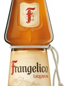 Frangelico Liqueur 750