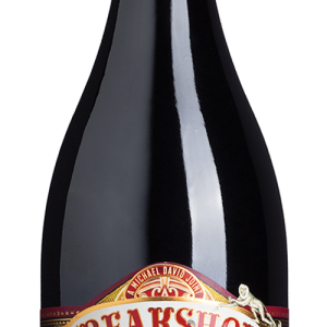 Freakshow Petite Petit 750ml