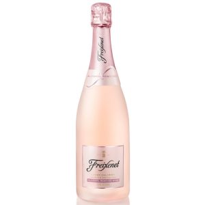 Freixenet Rose NA  750ml
