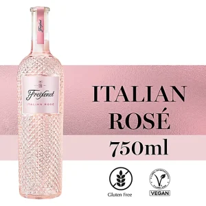 Freixenet Rose NA  750ml