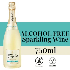 Freixenet Sparkling NA 750ml
