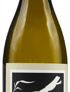 Frogs Leap Chardonnay 750ml