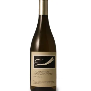 Frogs Leap Chardonnay 750ml