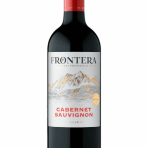 Frontera Cabernet 1.5Ltr