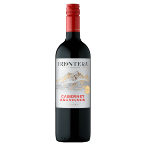 Frontera Cabernet 1.5Ltr