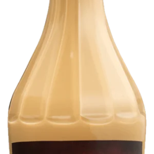 Fulton’s Harvest Pumpkin 750ml