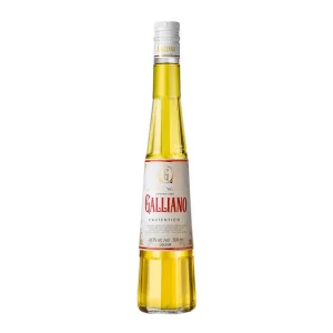 Galliano Liqueur  750 ml