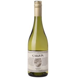 Garzon Albarino 750ml