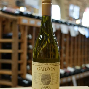 Garzon Albarino 750ml