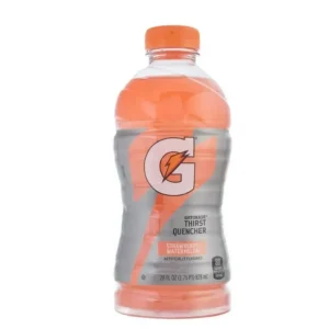 Gatorade Straw/Watermel 28oz