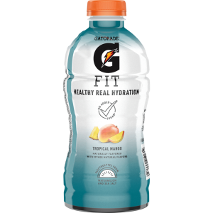 Gatorade Tropical Mango l 28oz