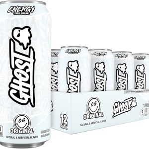 Ghost Original 16oz
