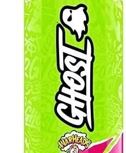 Ghost Sour Watermelon 16oz