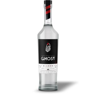 Ghost Tequila 750ml