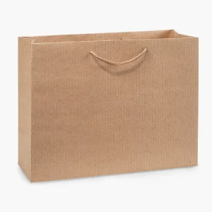 Gift Bag Single