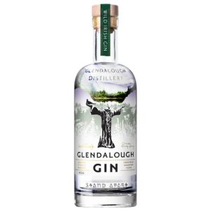 Glendalough Gin 750ml