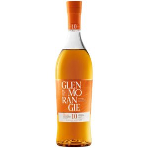 Glenmorangie 10yr 750ml