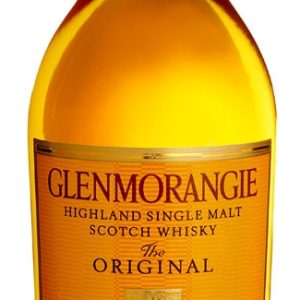Glenmorangie 10yr Orig 1.75Ltr