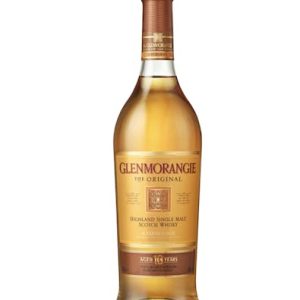 Glenmorangie 10yr Orig 1.75Ltr