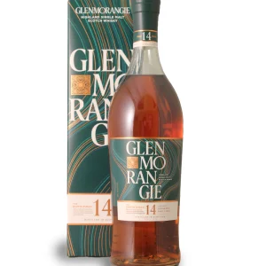 Glenmorangie Quinta 14yr 750ml