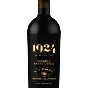 Gnarly Head 1924 BourbonBBLCAB