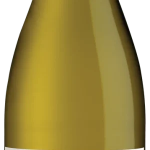 Gnarly Head Chard 750ml