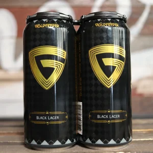 Goldfinger Lager 4Can16