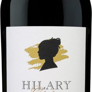 Goldschmidt Hilary Cabernet750