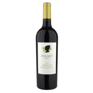 Goldschmidt Hilary Cabernet750