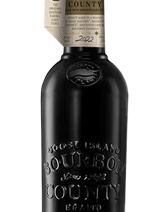 Goose Island BCS 30th Anniv 22