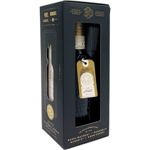 Goose Island BCS 30th Anniv 22