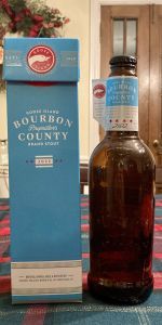 Goose Island PROP 2022