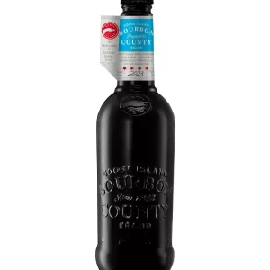 Goose Island PROP 2023