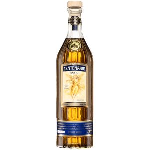 Gran Centenario Anejo 750ml