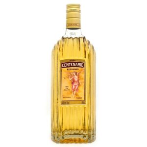 Gran Centenario Rep 750ml